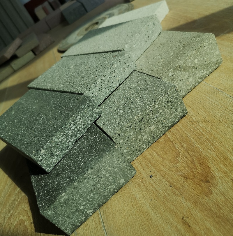 微信图片_20210322172149+.jpg